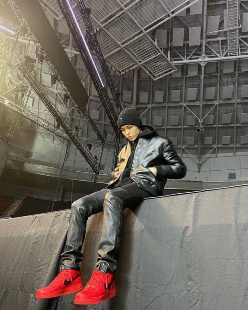 Pinterest.com/gh00uls